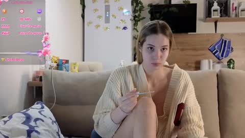 Ms ForYOU online show from 03.01.25