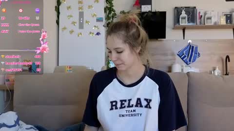 Ms ForYOU online show from 03.06.25