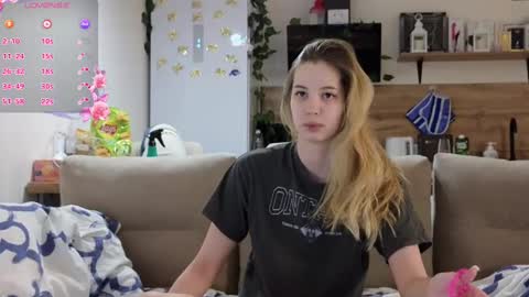 Ms ForYOU online show from 03.09.25