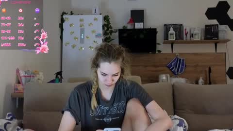 Ms ForYOU online show from 03.11.25