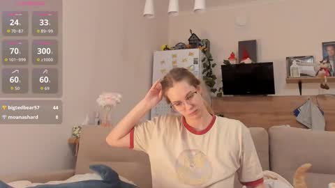 Ms ForYOU online show from 02.23.26