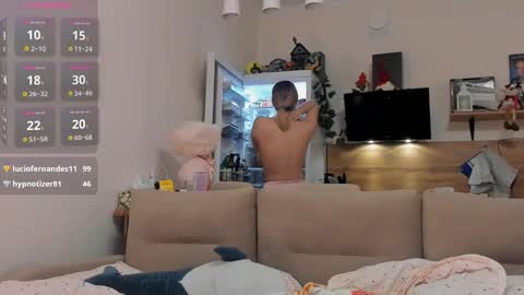 Ms ForYOU online show from 02.26.26