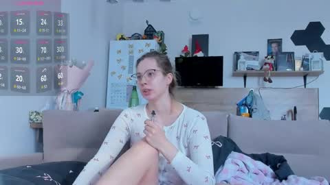 Ms ForYOU online show from 03.27.26