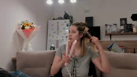 Ms ForYOU online show from 06.29.26