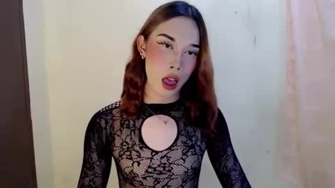 Simmer online show from 02.02.26