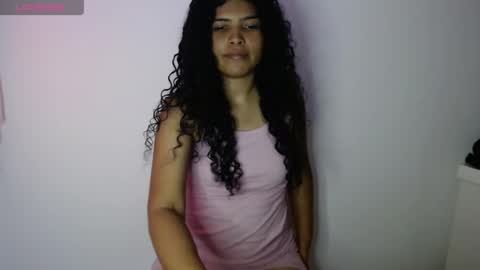 Ivanna  online show from 06.06.26