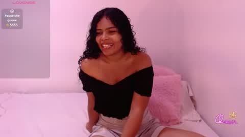 Snapshot of ms_ivanna chatting on 06.26.26 Ivanna online show from 06.26.26