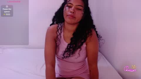 Snapshot of ms_ivanna chatting on 06.27.26 Ivanna online show from 06.27.26
