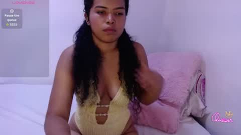 Snapshot of ms_ivanna chatting on 07.04.26 Ivanna online show from 07.04.26