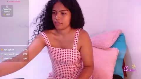Snapshot of ms_ivanna chatting on 07.19.26 Ivanna online show from 07.19.26