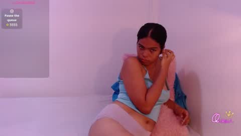 Snapshot of ms_ivanna chatting on 07.20.26 Ivanna online show from 07.20.26