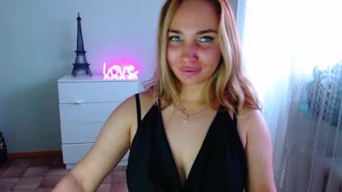        online show from 02.27.25