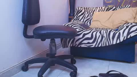 ms_leydi online show from 05.27.26