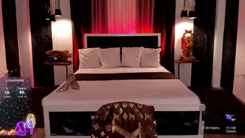 Evon online show from 12.04.24