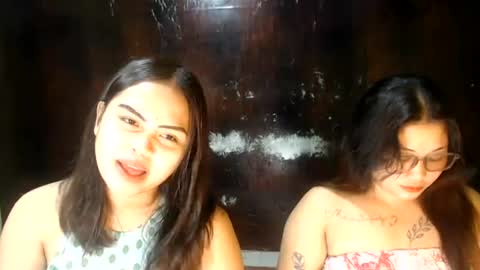 Snapshot of ms_loraine chatting on 07.03.26 Loraine online show from 07.03.26