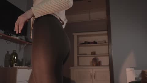 Lore online show from 12.20.24