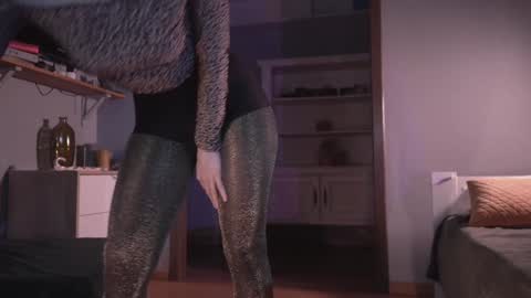 Lore online show from 12.27.24