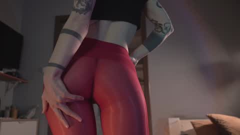 Lore online show from 01.30.25