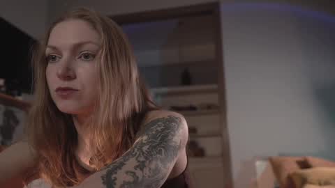 Lore online show from 03.07.25