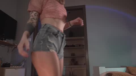 Lore online show from 03.08.25