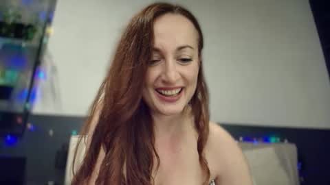 Melanie online show from 12.31.24