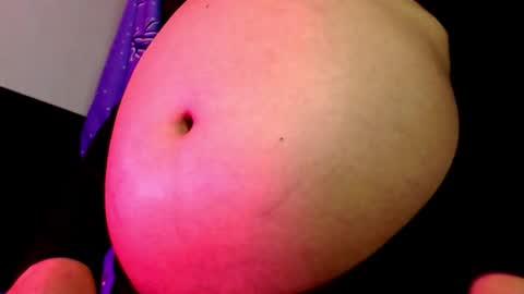 Millie online show from 01.12.26