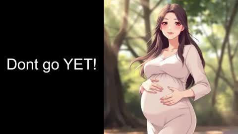 Millie online show from 02.04.26