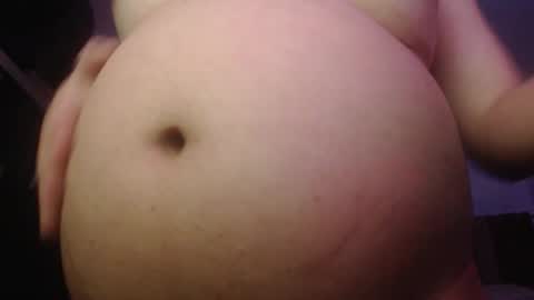 Millie online show from 02.06.26