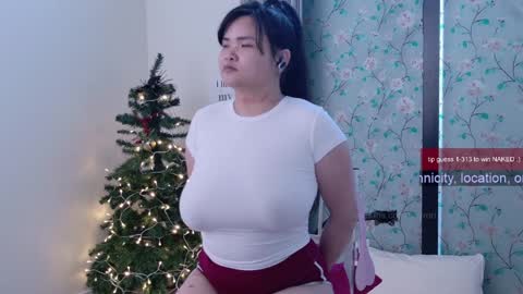 R o r i  SnapChat heyroriv2 wednesday - sunday Noon oclock mountain - 5pm mountain online show from 01.16.25