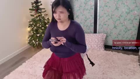 R o r i  SnapChat heyroriv2 wednesday - sunday Noon oclock mountain - 5pm mountain online show from 02.14.25