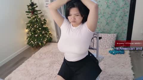 R o r i  SnapChat heyroriv2 wednesday - sunday Noon oclock mountain - 5pm mountain online show from 02.22.25