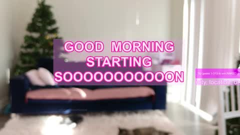 R o r i  SnapChat heyroriv2 wednesday - sunday Noon oclock mountain - 5pm mountain online show from 02.14.26