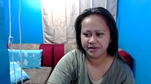 Snapshot of ms_nathalie chatting on 03.04.25 Nathalie online show from 03.04.25