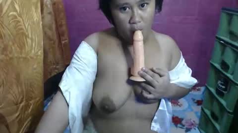 Nathalie online show from 02.22.26