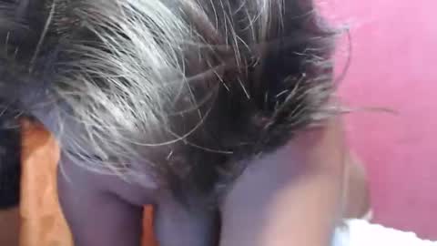 Nathalie online show from 02.27.26