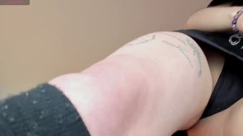 Annabelle  online show from 12.18.24