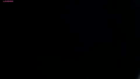 Manuela3 online show from 03.03.26