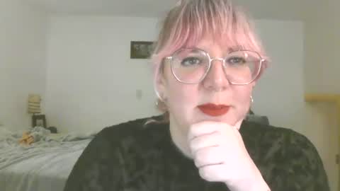 Rose online show from 06.27.26