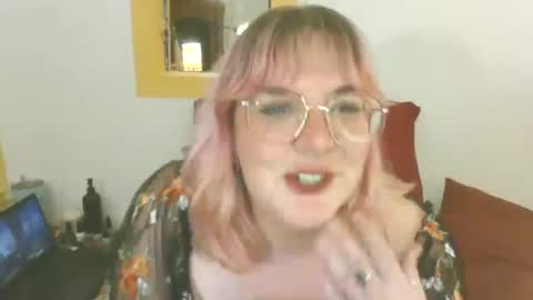 Rose online show from 06.29.26