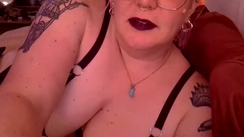 Rose online show from 07.28.26