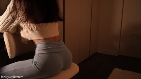 Your M online show from 12.16.25