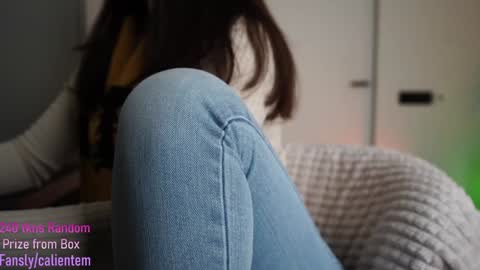 Your M online show from 02.18.26