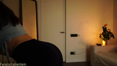 Snapshot of ms_seductive chatting on 04.29.26 Your M online show from 04.29.26