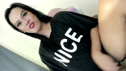 selena online show from 12.07.24