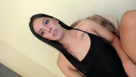 selena online show from 01.07.25