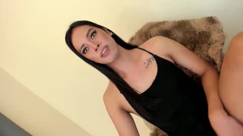 selena online show from 01.10.25