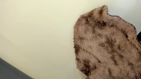 selena online show from 01.19.25