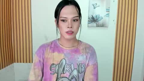 selena online show from 04.05.26