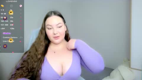 Alexi online show from 11.19.25