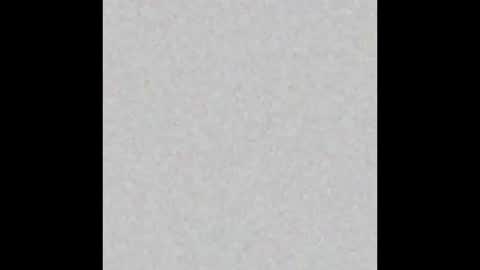 Snapshot of ms_shye chatting on 10.05.25 ms_shye online show from 10.05.25